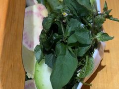 -野菌皇海景野生菌火锅(滨海大道店)