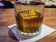 -鸡尾酒实验室酒吧(隆礼路店)