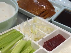 -紫光园(劲松店)