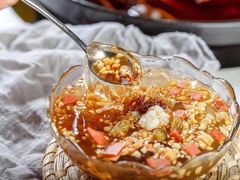-钢管厂五区小郡肝火锅串串香(总店)