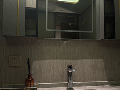 -华夏良子·足道SPA养生(上海崮山路明悦店)