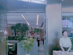 -北李妈妈菜·虾爬子大锅贴(贵和店)