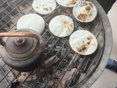 -丽芹豆粉店