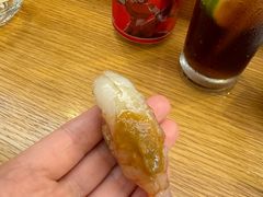 -鮨玥