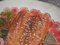 -花见无国界料理(科林楼店)