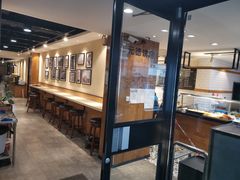 -元德饼店(成仁商业街店)