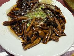 -协和菜馆(凤凰街店)