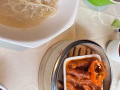 -广东胜利宾馆西关粤中餐厅