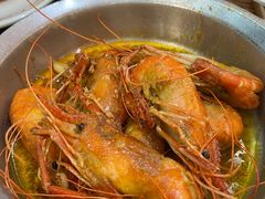 -YES也是大排档(陈家祠店)