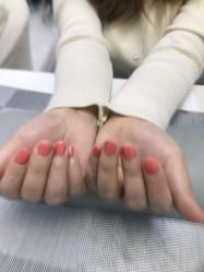 -SZ轻奢自助美甲美睫