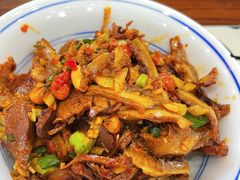 -陶姐冷粉