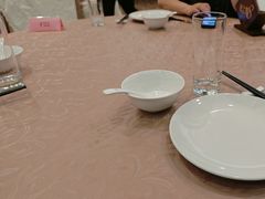 -东方明珠老上海8号餐厅(东方明珠广播电视塔店)