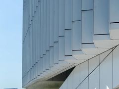 -深圳大学(丽湖校区)