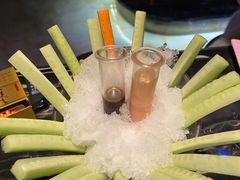 -奥斯汀KTV(金湖店)