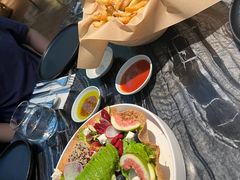 -LES ELITES 英集荟(南京西路店)