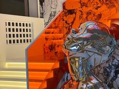 -汤悦温泉酒店(成都春熙路天府广场店)