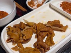 -川西坝子火锅(清江东路3.0直营店)
