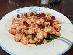 -1718食尚馆·太湖菜(龙之梦太湖古镇店)