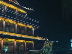 -南门涮肉(通州大船店)