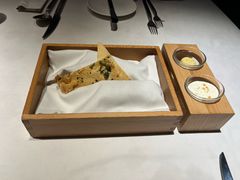 -王品牛排(常州吾悦广场店)