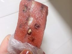 -万福兴糕团(万福兴山塘街直营店)