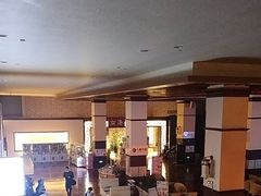 -汤连得(长清路店)