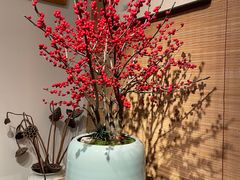 -双季花艺园艺市场(浦东店)