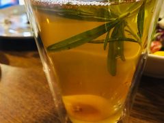 -机器人火炉披萨