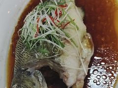 -眉州东坡(亚运村店)
