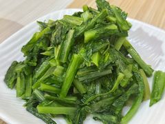 -台北楚楚园馅饼粥(虹桥南丰城店)