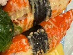 -池田寿司·新鲜现做(昌平悦荟店)