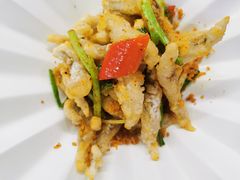 -客家汇·客家传承菜(水库店)