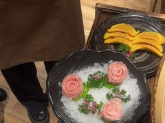 -捞王猪肚鸡火锅(金华义乌之心店)