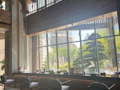 -浅深Cheersum(曹杨店)