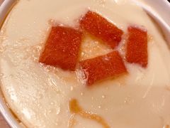 緋鱼子烤蛋-新石器烤肉(之心城店)