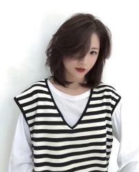 -BULB STUDIO 巴柏明星发型工作室