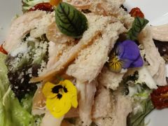 -K·Kitchen KK牛扒厨房(江南西店)