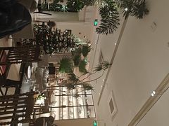 -金谷仓家庭料理(马泉营店)