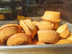 -泉锦记糕点(丰泽小区店)