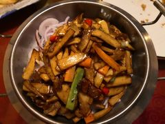 -鸭味飞飞