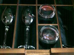 20100805845-北京丽晶酒店