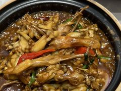 -王家大院·南京菜(湛江路总店)