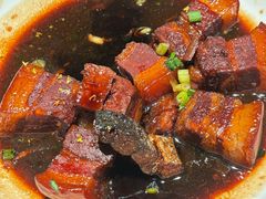 -单家老院·院子里的青岛菜(沙子口店)