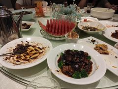 -金时代顺风大酒店(协泰店)