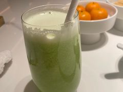 -宴遇·福建荟馆(新景中心店)