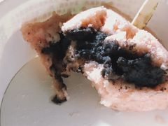 -定胜糕小店-蒋顺发