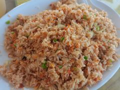 -七鲜渔港美食餐厅(巽寮湾海景店)