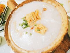 -大咀港式茶餐厅(海岸城店)