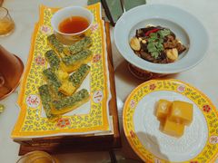 -那家小馆(摩天活力城店)