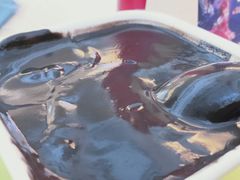 -满记甜品(无锡八佰伴店)